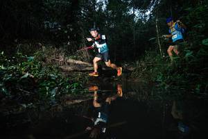 BIB: 
                            <button type="button" onclick="openModal(22467566)" class="btn btn-primary btn-sm float-right btn-popup" data-toggle="modal" data-target=".modal-high-quality">
                        <i class="fas fa-shopping-cart"></i> Add to Cart
                    </button>
                                            <button type="button" onclick="isThisMe(22467566, true)" class="btn btn-success btn-sm float-right btn-popup btn-isme hidden" data-toggle="tooltip" data-placement="bottom" title="นี่คือรูปของคุณใช่ไหม คลิกที่นี่เพื่อเอาเข้าอัลบั้ม">
                        <i class="fas fa-plus"></i> Add to album
                    </button>
                    <button type="button" onclick="isThisMe(22467566, false)" class="btn btn-warning btn-sm float-right btn-popup btn-isnotme hidden">
                        <i class="fas fa-ban"></i> Remove from album
                    </button>